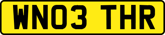 WN03THR