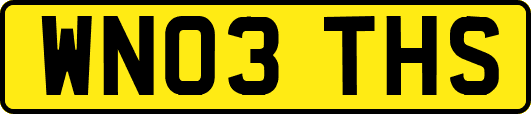 WN03THS