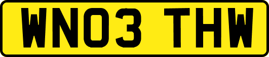 WN03THW
