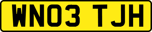 WN03TJH