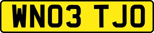 WN03TJO