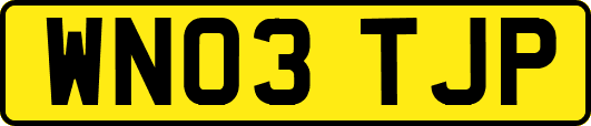 WN03TJP