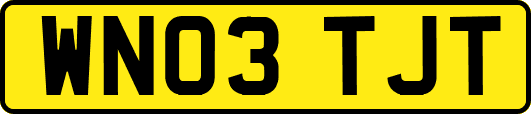 WN03TJT
