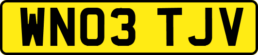 WN03TJV