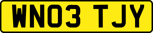 WN03TJY