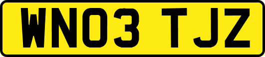 WN03TJZ