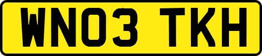 WN03TKH