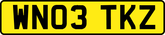 WN03TKZ