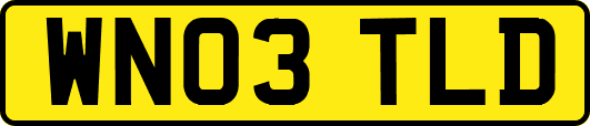 WN03TLD