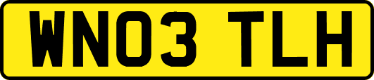 WN03TLH