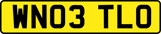 WN03TLO