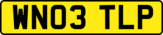WN03TLP