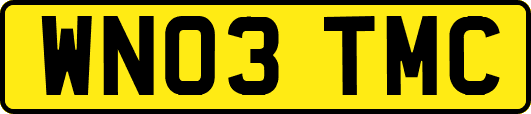 WN03TMC