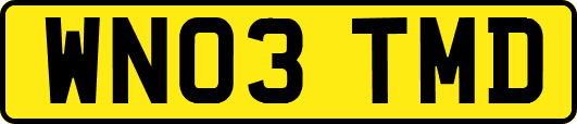 WN03TMD
