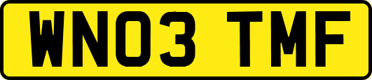 WN03TMF