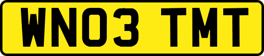 WN03TMT