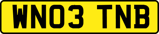 WN03TNB