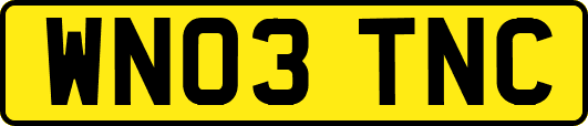 WN03TNC