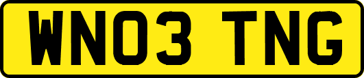 WN03TNG