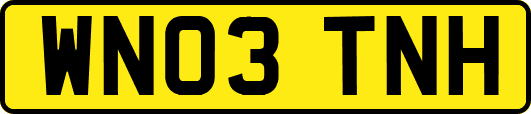 WN03TNH