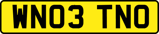 WN03TNO