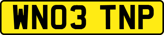 WN03TNP
