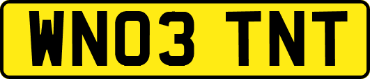 WN03TNT