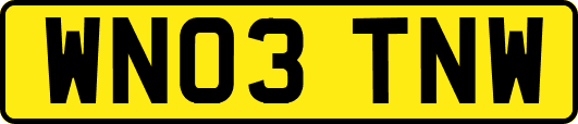 WN03TNW