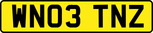WN03TNZ