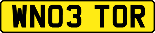 WN03TOR