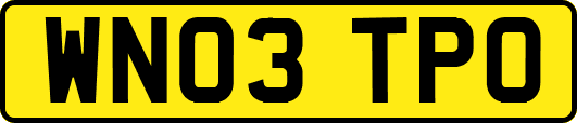 WN03TPO