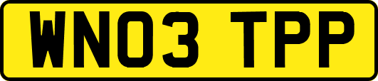 WN03TPP