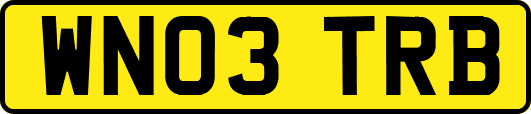 WN03TRB