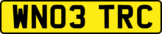 WN03TRC