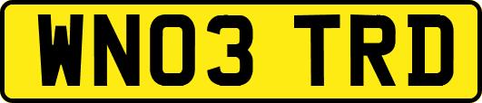 WN03TRD