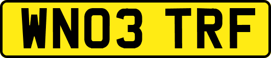 WN03TRF