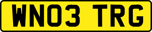 WN03TRG