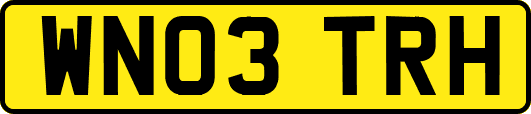 WN03TRH