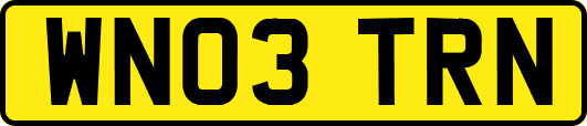 WN03TRN