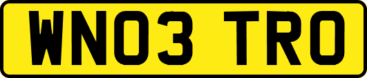 WN03TRO