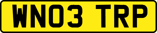 WN03TRP