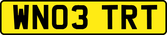 WN03TRT