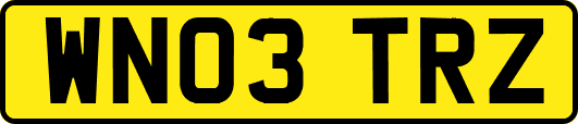 WN03TRZ