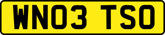 WN03TSO