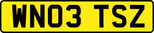WN03TSZ