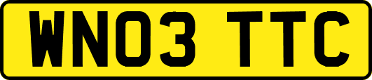 WN03TTC