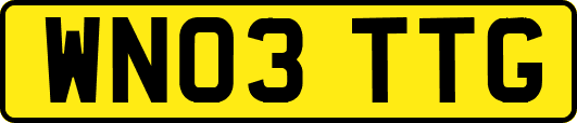 WN03TTG