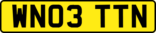 WN03TTN