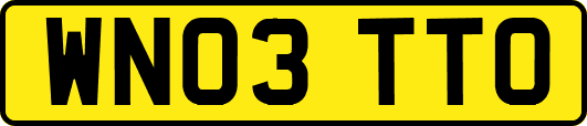 WN03TTO