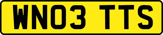 WN03TTS